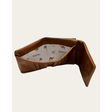 Load image into Gallery viewer, MINNIE PURSE | ALMOND