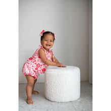 Load image into Gallery viewer, BLOOMERS | ROSA