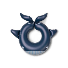 Load image into Gallery viewer, WALTER WHALE