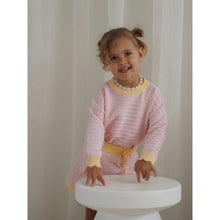 Load image into Gallery viewer, CROPPED JUMPER | CLEMENTINE