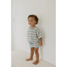 Load image into Gallery viewer, TEE | LAKE