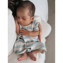 Load image into Gallery viewer, PLAYSUIT | LAKE