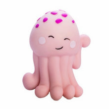 Load image into Gallery viewer, STRETCH JELLYFISH