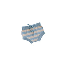 Load image into Gallery viewer, BLOOMERS | LAKE