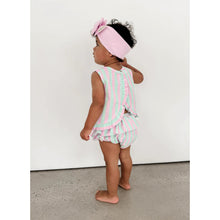 Load image into Gallery viewer, SONNIE OPEN BACK TOP