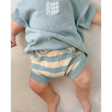 Load image into Gallery viewer, BLOOMERS | LAKE