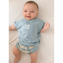 Load image into Gallery viewer, BLOOMERS | LAKE