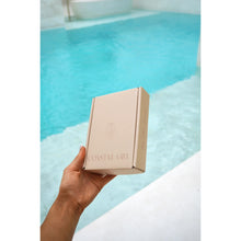 Load image into Gallery viewer, PRE-SWIM SALTWATER & CHLORINE HAIR PROTECTANT