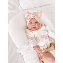 Load image into Gallery viewer, BLOUSE | BANKSY