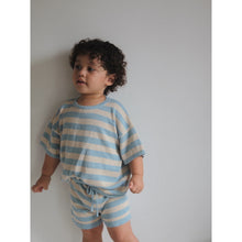 Load image into Gallery viewer, SHORTS | LAKE