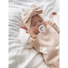 Load image into Gallery viewer, FRILLED ROMPER | BANKSY