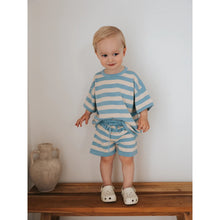 Load image into Gallery viewer, SHORTS | LAKE