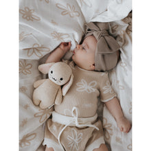 Load image into Gallery viewer, SUMMER RIBBED BODYSUIT | GIA