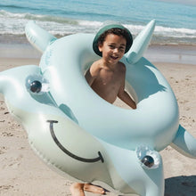 Load image into Gallery viewer, HUNTER THE HAMMERHEAD