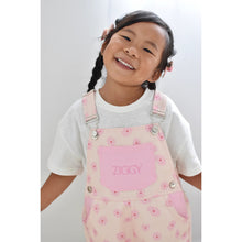 Load image into Gallery viewer, SHORT OVERALLS | MARGOT