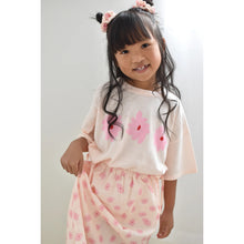 Load image into Gallery viewer, TEE | MARGOT