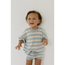 Load image into Gallery viewer, TEE | LAKE