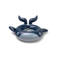 Load image into Gallery viewer, WALTER WHALE