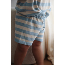 Load image into Gallery viewer, SHORTS | LAKE