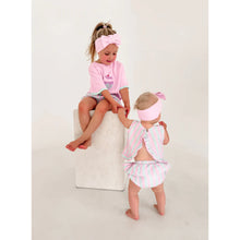 Load image into Gallery viewer, SONNIE OVERSIZED TEE