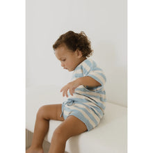 Load image into Gallery viewer, BLOOMERS | LAKE