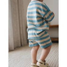 Load image into Gallery viewer, SHORTS | LAKE