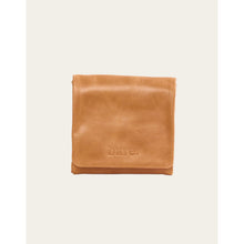 Load image into Gallery viewer, MINNIE PURSE | ALMOND