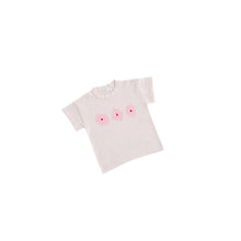 Load image into Gallery viewer, TEE | MARGOT