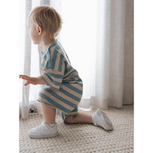 Load image into Gallery viewer, PLAYSUIT | LAKE