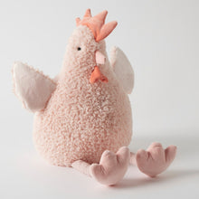 Load image into Gallery viewer, JOSIE CHICKEN