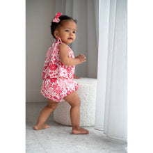 Load image into Gallery viewer, BLOOMERS | ROSA