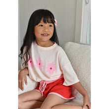 Load image into Gallery viewer, TEE | MARGOT