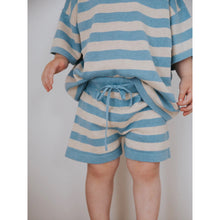 Load image into Gallery viewer, SHORTS | LAKE