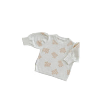 Load image into Gallery viewer, BLOUSE | BANKSY