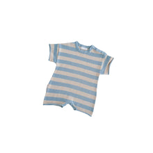 Load image into Gallery viewer, PLAYSUIT | LAKE