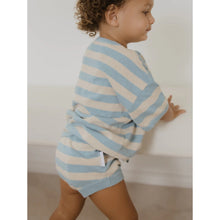 Load image into Gallery viewer, BLOOMERS | LAKE