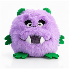 Load image into Gallery viewer, PLUSH BALL JELLIE MONSTERS