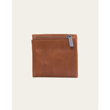 Load image into Gallery viewer, MINNIE PURSE | ALMOND
