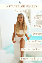 Load image into Gallery viewer, PRE-SWIM SALTWATER & CHLORINE HAIR PROTECTANT