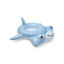 Load image into Gallery viewer, HUNTER THE HAMMERHEAD