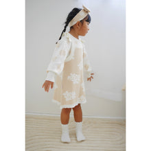 Load image into Gallery viewer, BLOUSE | BANKSY