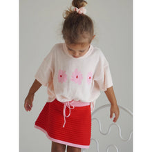 Load image into Gallery viewer, TEE | MARGOT