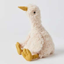Load image into Gallery viewer, WIGGLES DUCK