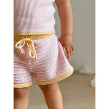 Load image into Gallery viewer, SHORTS | CLEMENTINE