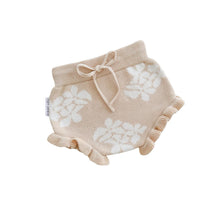 Load image into Gallery viewer, BLOOMERS | BANKSY