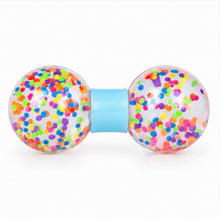 Load image into Gallery viewer, DUMBBELL BEADS