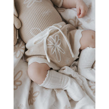 Load image into Gallery viewer, BLOOMERS | GIA