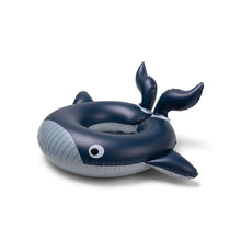 Load image into Gallery viewer, WALTER WHALE