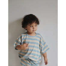 Load image into Gallery viewer, TEE | LAKE