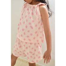 Load image into Gallery viewer, SHORTS | MARGOT